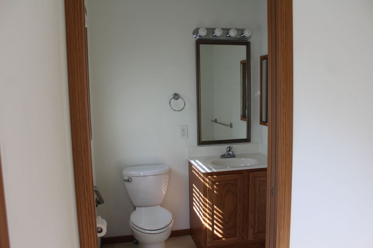 308 Washington St, Scandia, KS 66966